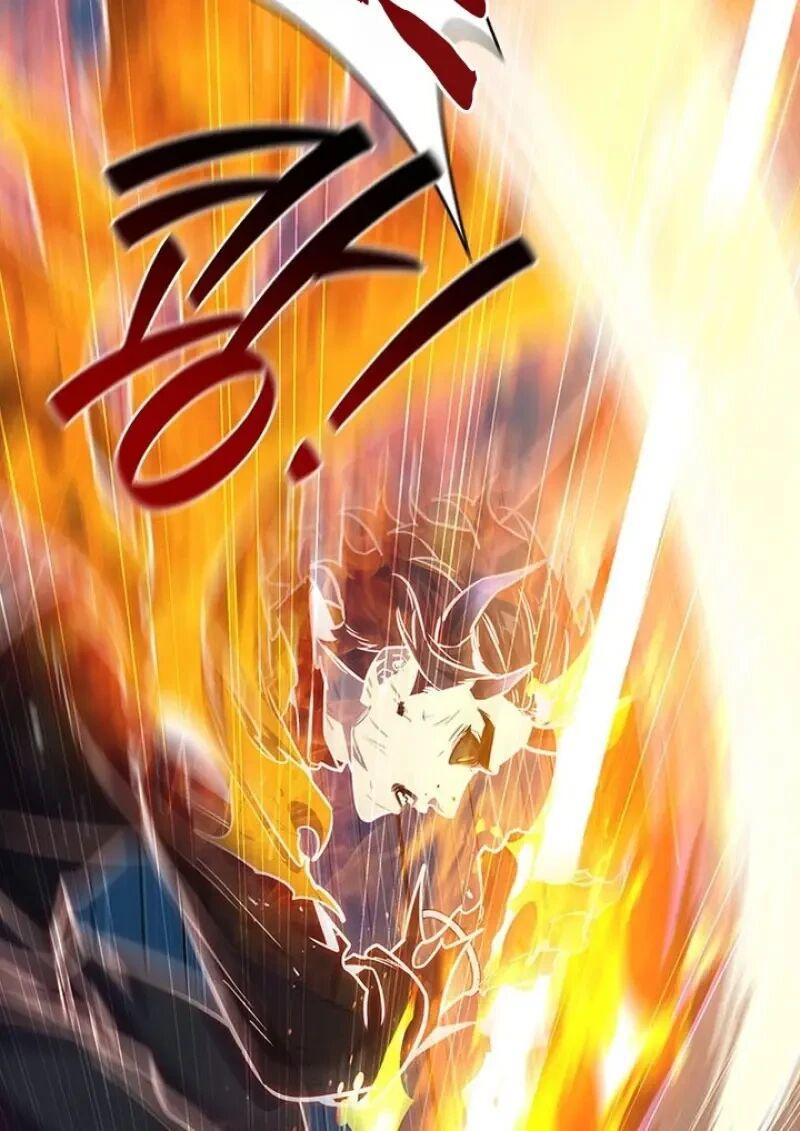 Dragon-Devouring Mage ย้อนเวลาจอมเวทย์กลืนมังกร ตอนที่ 131 page 53