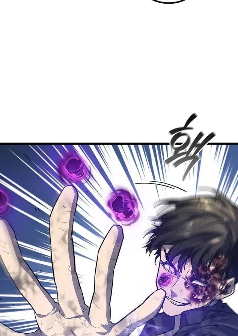 Dragon-Devouring Mage ย้อนเวลาจอมเวทย์กลืนมังกร ตอนที่ 131 page 57