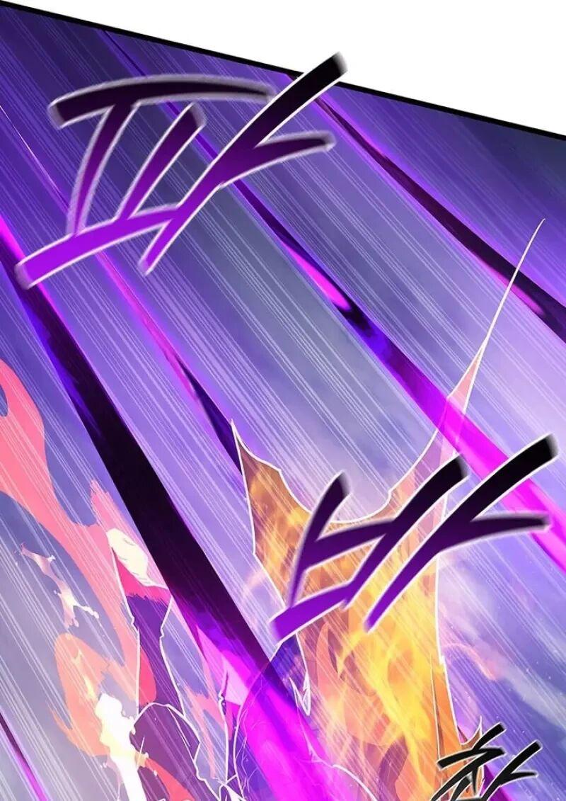 Dragon-Devouring Mage ย้อนเวลาจอมเวทย์กลืนมังกร ตอนที่ 131 page 59