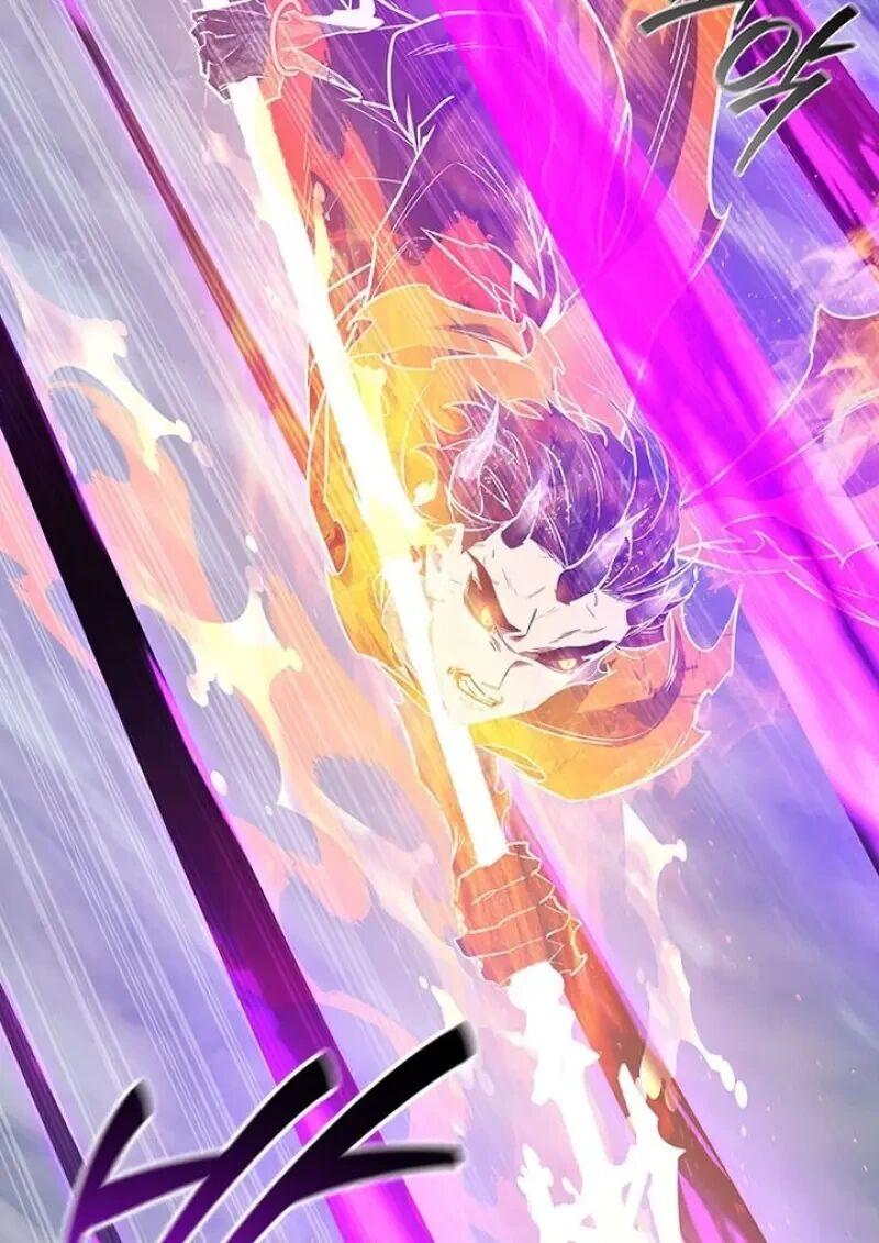 Dragon-Devouring Mage ย้อนเวลาจอมเวทย์กลืนมังกร ตอนที่ 131 page 60