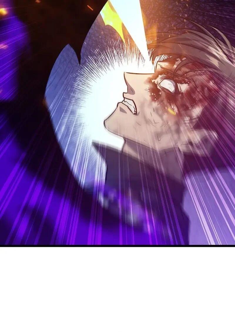 Dragon-Devouring Mage ย้อนเวลาจอมเวทย์กลืนมังกร ตอนที่ 131 page 63