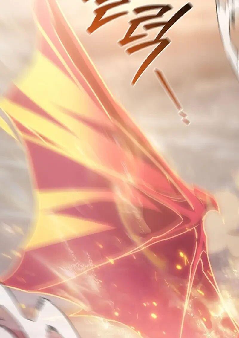 Dragon-Devouring Mage ย้อนเวลาจอมเวทย์กลืนมังกร ตอนที่ 131 page 74