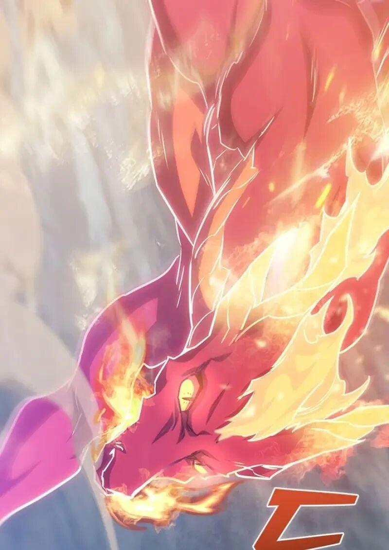 Dragon-Devouring Mage ย้อนเวลาจอมเวทย์กลืนมังกร ตอนที่ 131 page 76