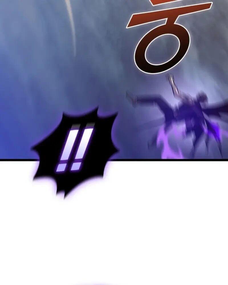 Dragon-Devouring Mage ย้อนเวลาจอมเวทย์กลืนมังกร ตอนที่ 131 page 77