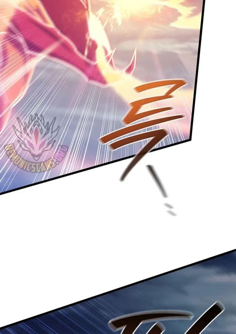 Dragon-Devouring Mage ย้อนเวลาจอมเวทย์กลืนมังกร ตอนที่ 131 page 80