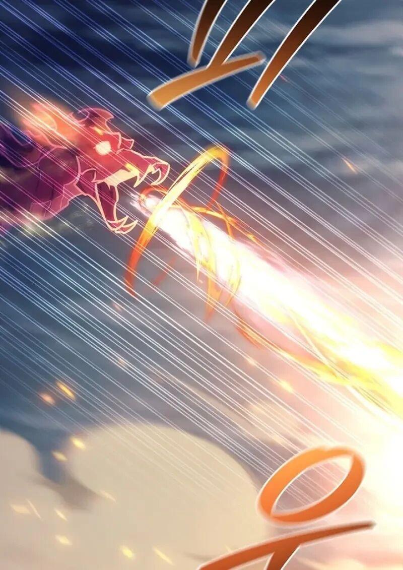 Dragon-Devouring Mage ย้อนเวลาจอมเวทย์กลืนมังกร ตอนที่ 131 page 81