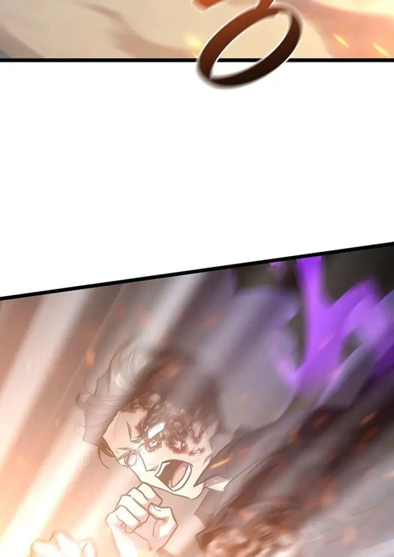 Dragon-Devouring Mage ย้อนเวลาจอมเวทย์กลืนมังกร ตอนที่ 131 page 82