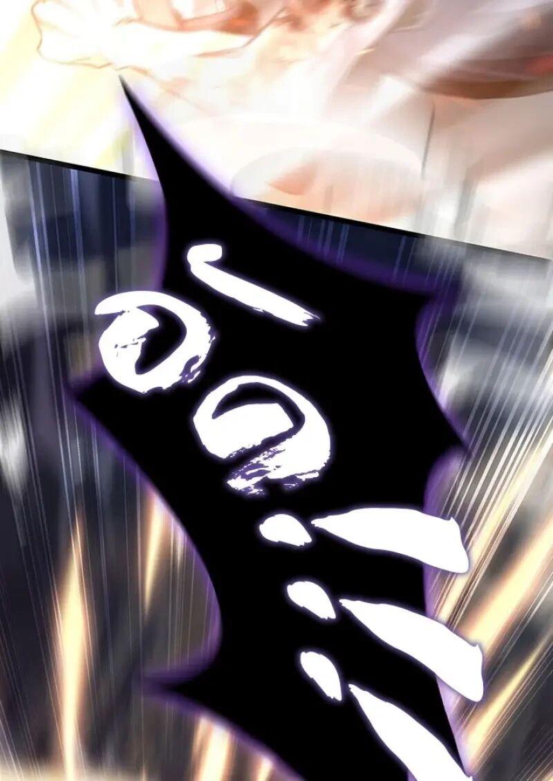 Dragon-Devouring Mage ย้อนเวลาจอมเวทย์กลืนมังกร ตอนที่ 131 page 83