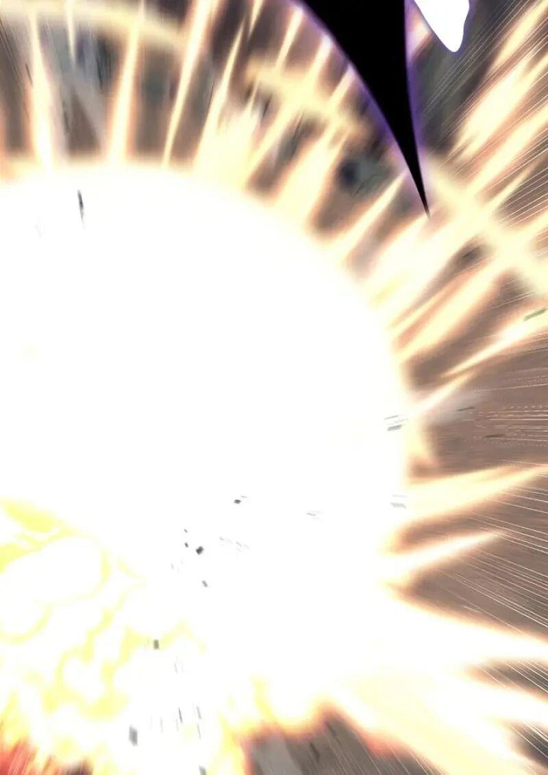 Dragon-Devouring Mage ย้อนเวลาจอมเวทย์กลืนมังกร ตอนที่ 131 page 84