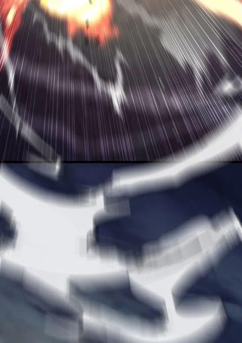 Dragon-Devouring Mage ย้อนเวลาจอมเวทย์กลืนมังกร ตอนที่ 131 page 85