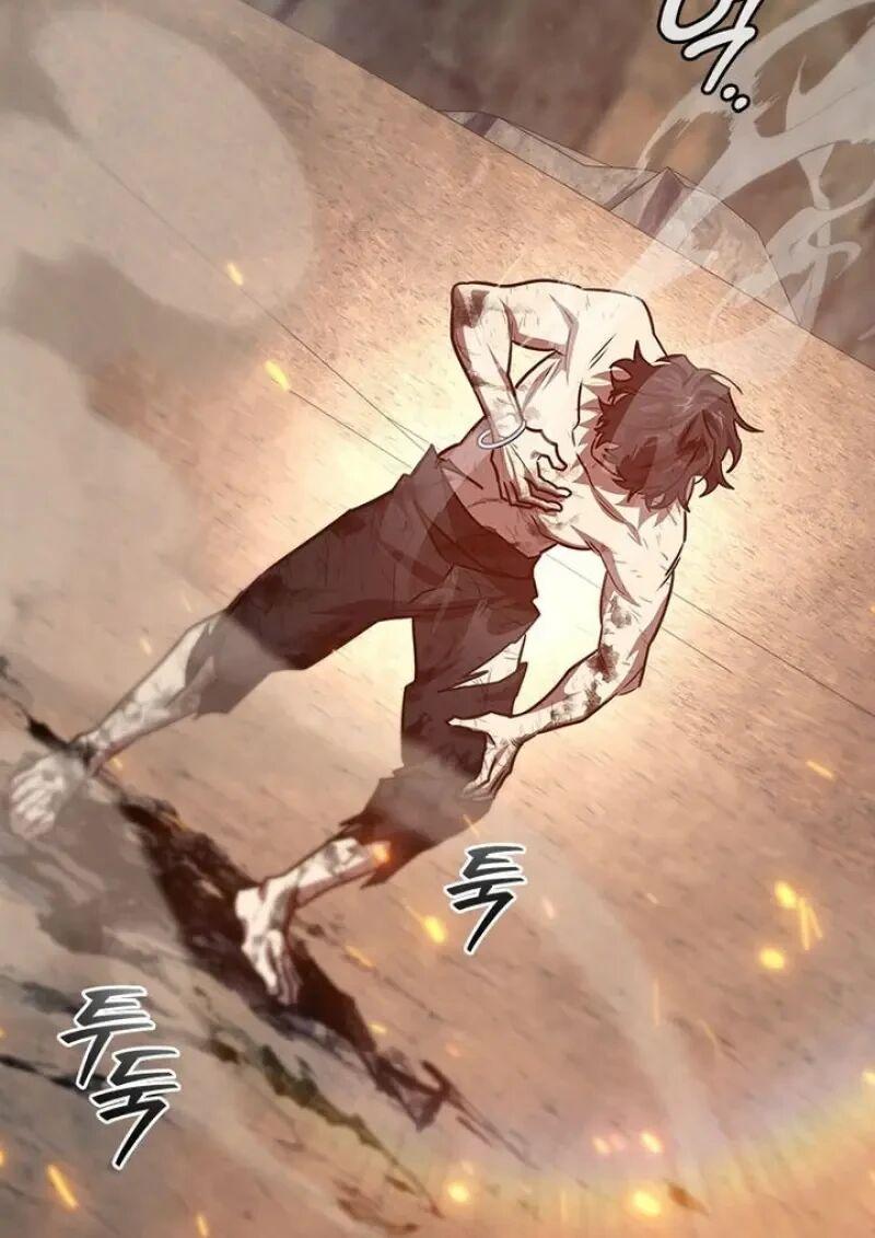 Dragon-Devouring Mage ย้อนเวลาจอมเวทย์กลืนมังกร ตอนที่ 131 page 89