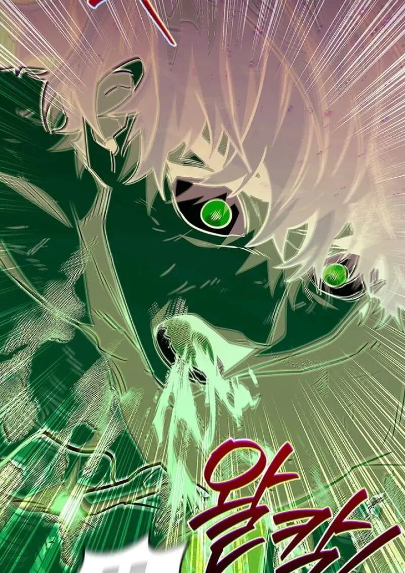 Dragon-Devouring Mage ย้อนเวลาจอมเวทย์กลืนมังกร ตอนที่ 131 page 108