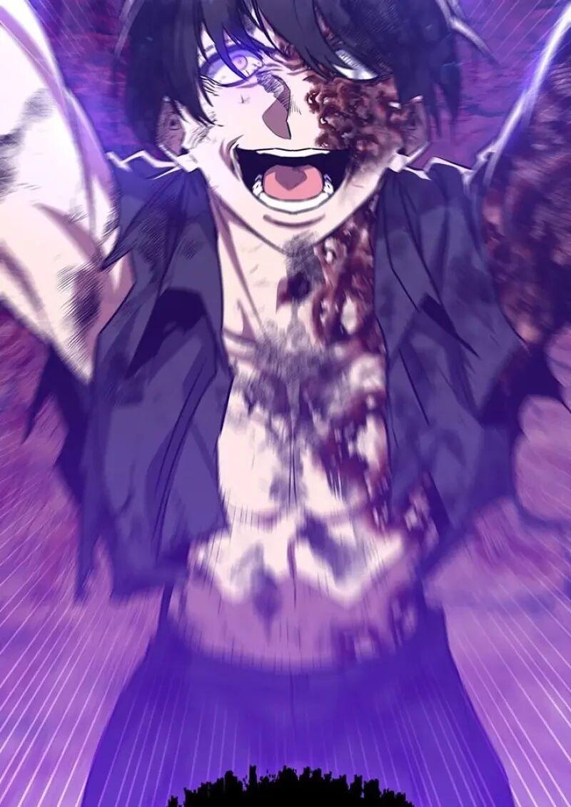 Dragon-Devouring Mage ย้อนเวลาจอมเวทย์กลืนมังกร ตอนที่ 131 page 113