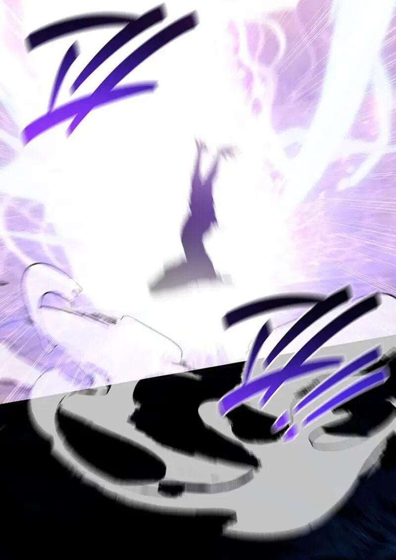 Dragon-Devouring Mage ย้อนเวลาจอมเวทย์กลืนมังกร ตอนที่ 131 page 116