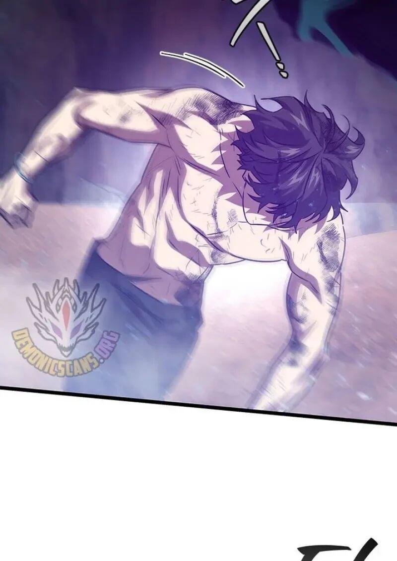 Dragon-Devouring Mage ย้อนเวลาจอมเวทย์กลืนมังกร ตอนที่ 131 page 118