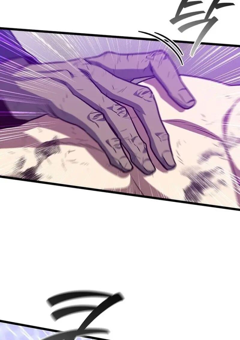 Dragon-Devouring Mage ย้อนเวลาจอมเวทย์กลืนมังกร ตอนที่ 131 page 119