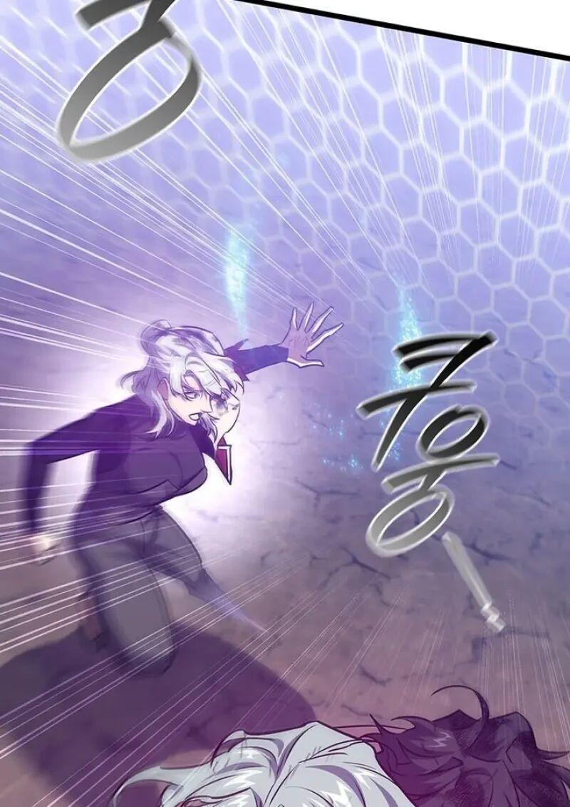 Dragon-Devouring Mage ย้อนเวลาจอมเวทย์กลืนมังกร ตอนที่ 131 page 120