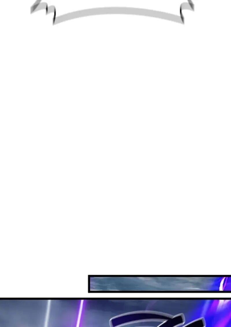 Dragon-Devouring Mage ย้อนเวลาจอมเวทย์กลืนมังกร ตอนที่ 131 page 122