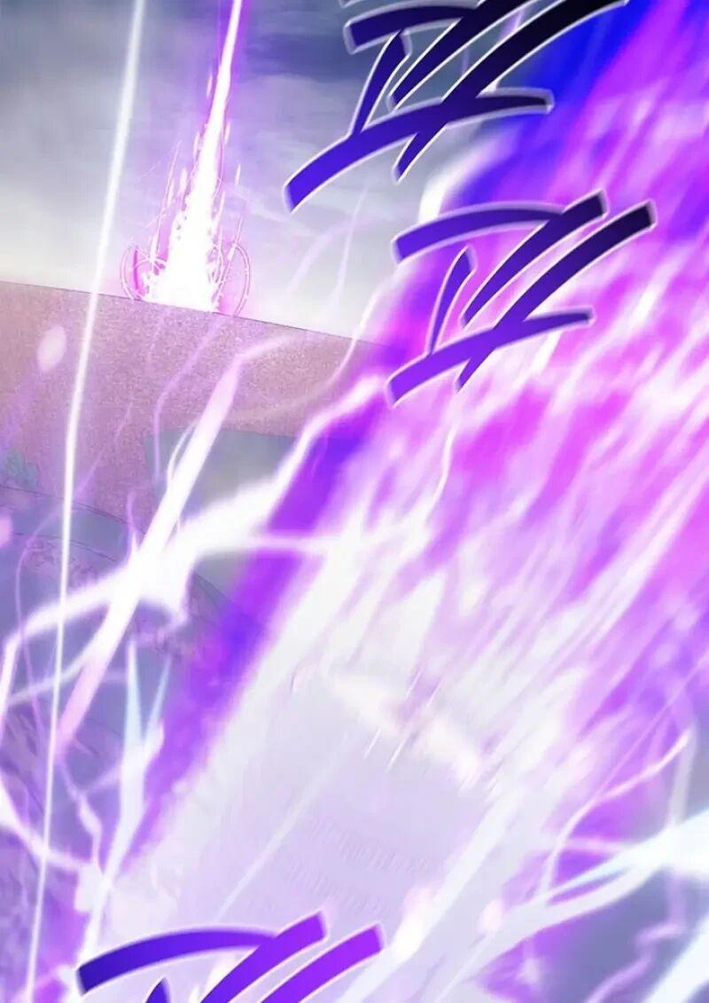 Dragon-Devouring Mage ย้อนเวลาจอมเวทย์กลืนมังกร ตอนที่ 131 page 123