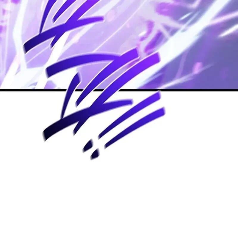 Dragon-Devouring Mage ย้อนเวลาจอมเวทย์กลืนมังกร ตอนที่ 131 page 124