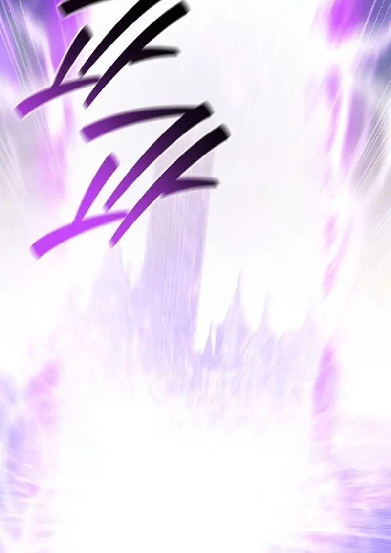 Dragon-Devouring Mage ย้อนเวลาจอมเวทย์กลืนมังกร ตอนที่ 131 page 129