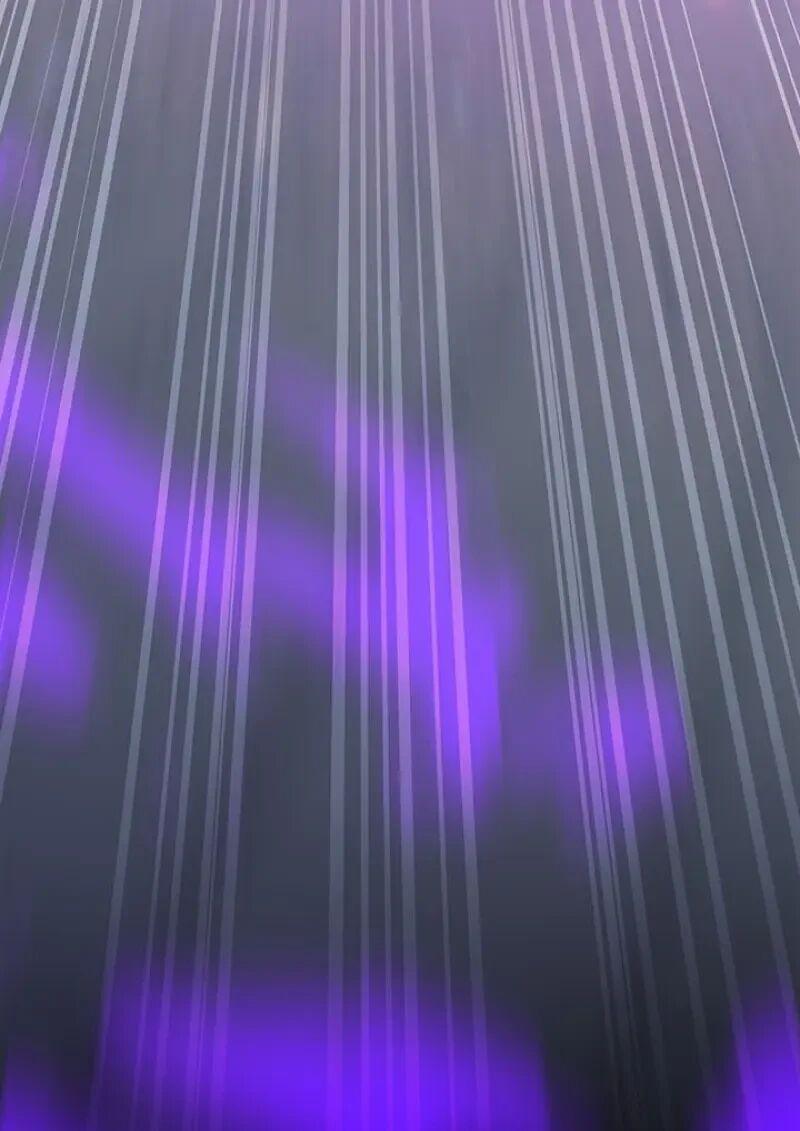 Dragon-Devouring Mage ย้อนเวลาจอมเวทย์กลืนมังกร ตอนที่ 131 page 131