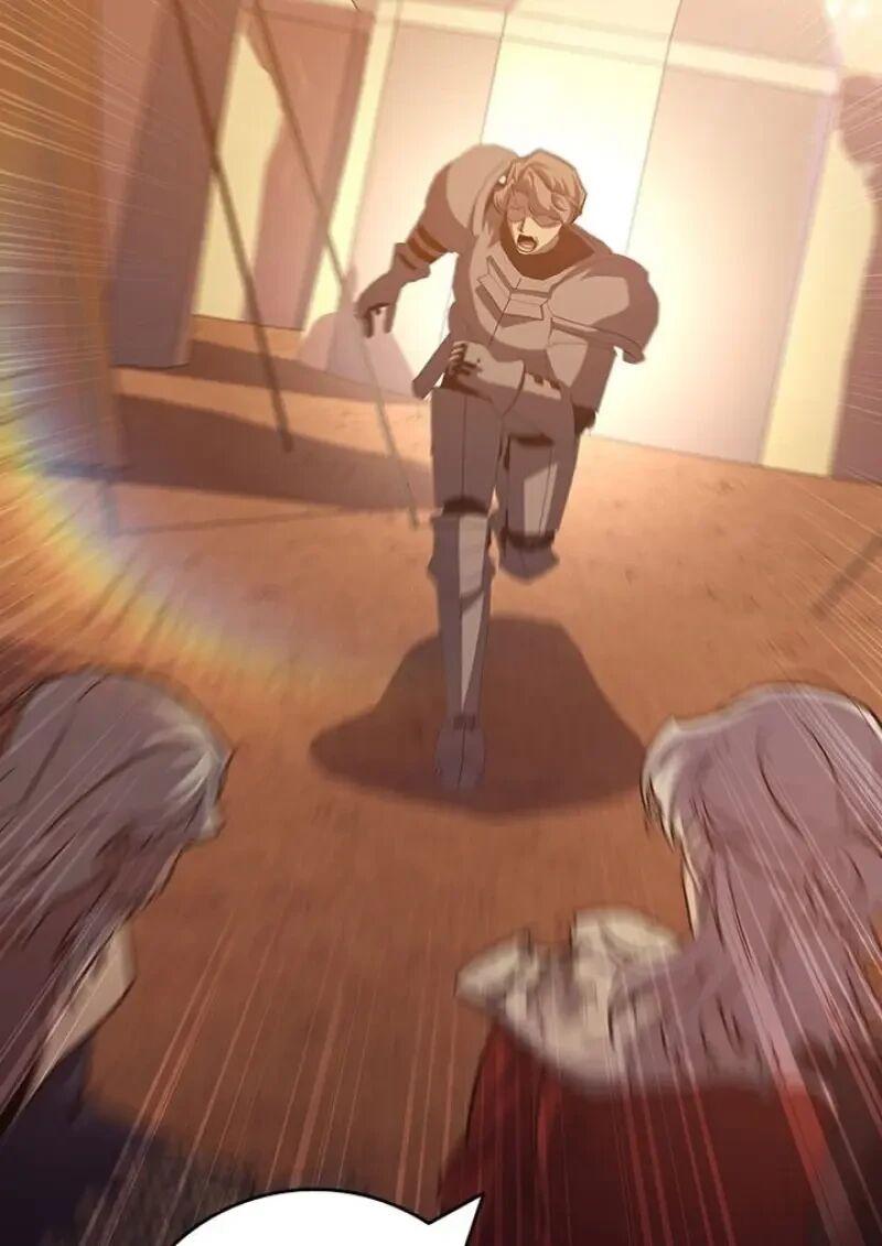 Dragon-Devouring Mage ย้อนเวลาจอมเวทย์กลืนมังกร ตอนที่ 131 page 142