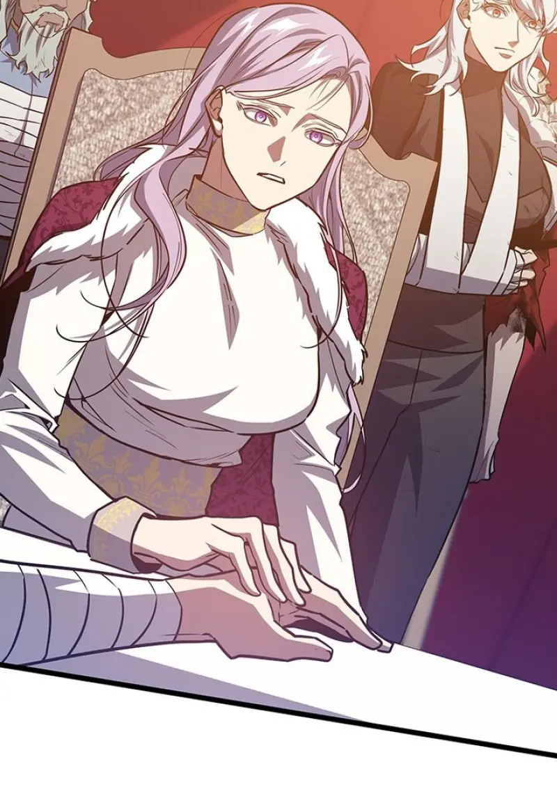 Dragon-Devouring Mage ย้อนเวลาจอมเวทย์กลืนมังกร ตอนที่ 132 page 4