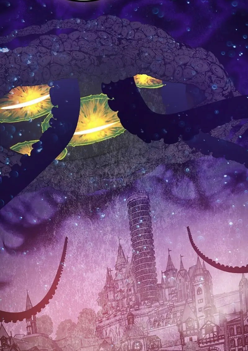 Dragon-Devouring Mage ย้อนเวลาจอมเวทย์กลืนมังกร ตอนที่ 132 page 11