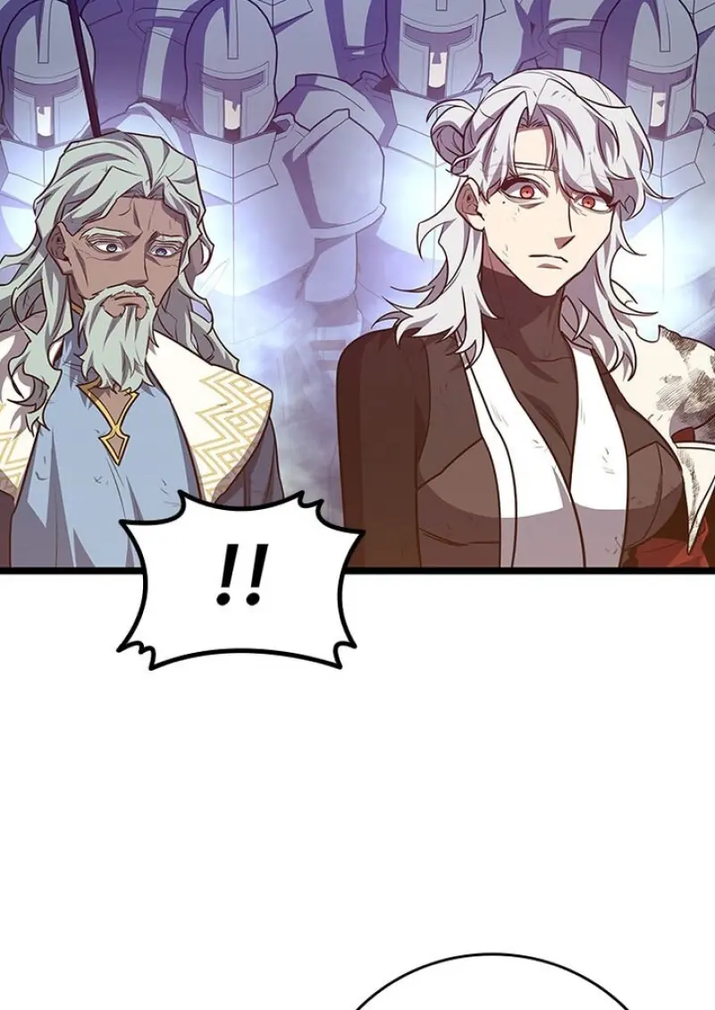 Dragon-Devouring Mage ย้อนเวลาจอมเวทย์กลืนมังกร ตอนที่ 132 page 27