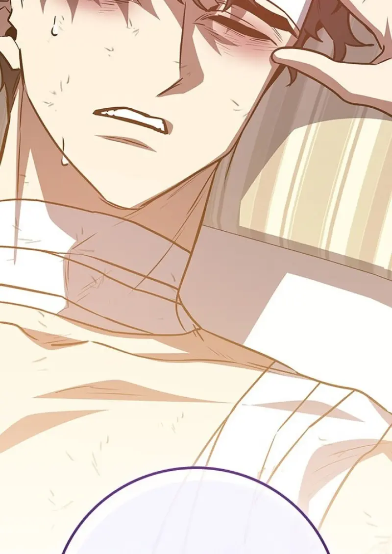 Dragon-Devouring Mage ย้อนเวลาจอมเวทย์กลืนมังกร ตอนที่ 132 page 32