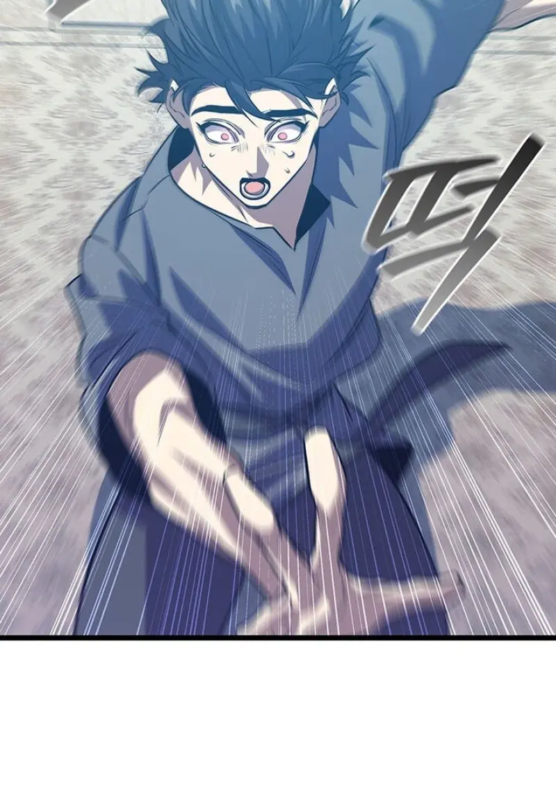 Dragon-Devouring Mage ย้อนเวลาจอมเวทย์กลืนมังกร ตอนที่ 132 page 36