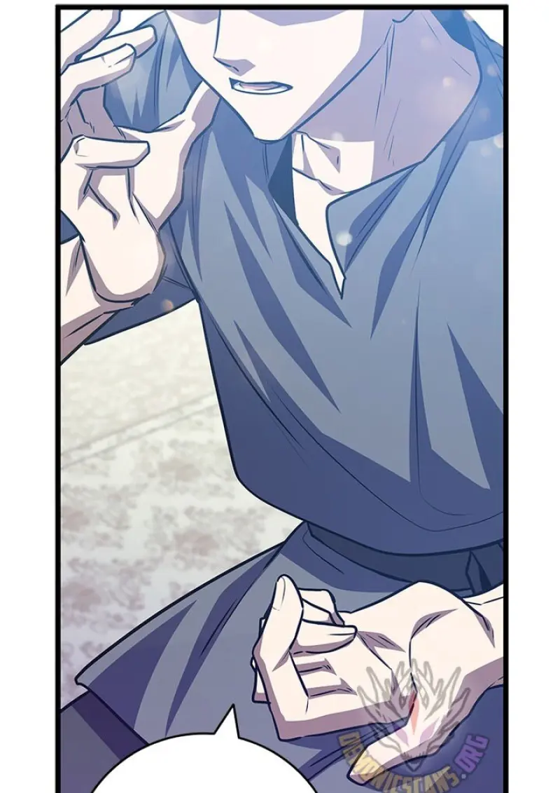 Dragon-Devouring Mage ย้อนเวลาจอมเวทย์กลืนมังกร ตอนที่ 132 page 39