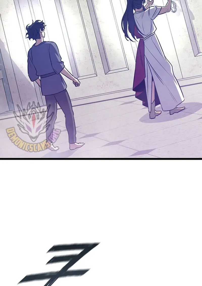 Dragon-Devouring Mage ย้อนเวลาจอมเวทย์กลืนมังกร ตอนที่ 132 page 58