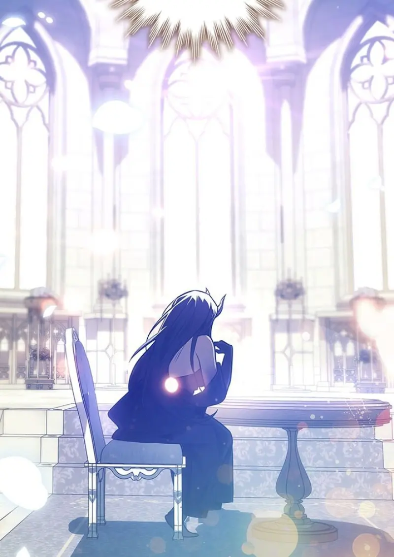 Dragon-Devouring Mage ย้อนเวลาจอมเวทย์กลืนมังกร ตอนที่ 132 page 61