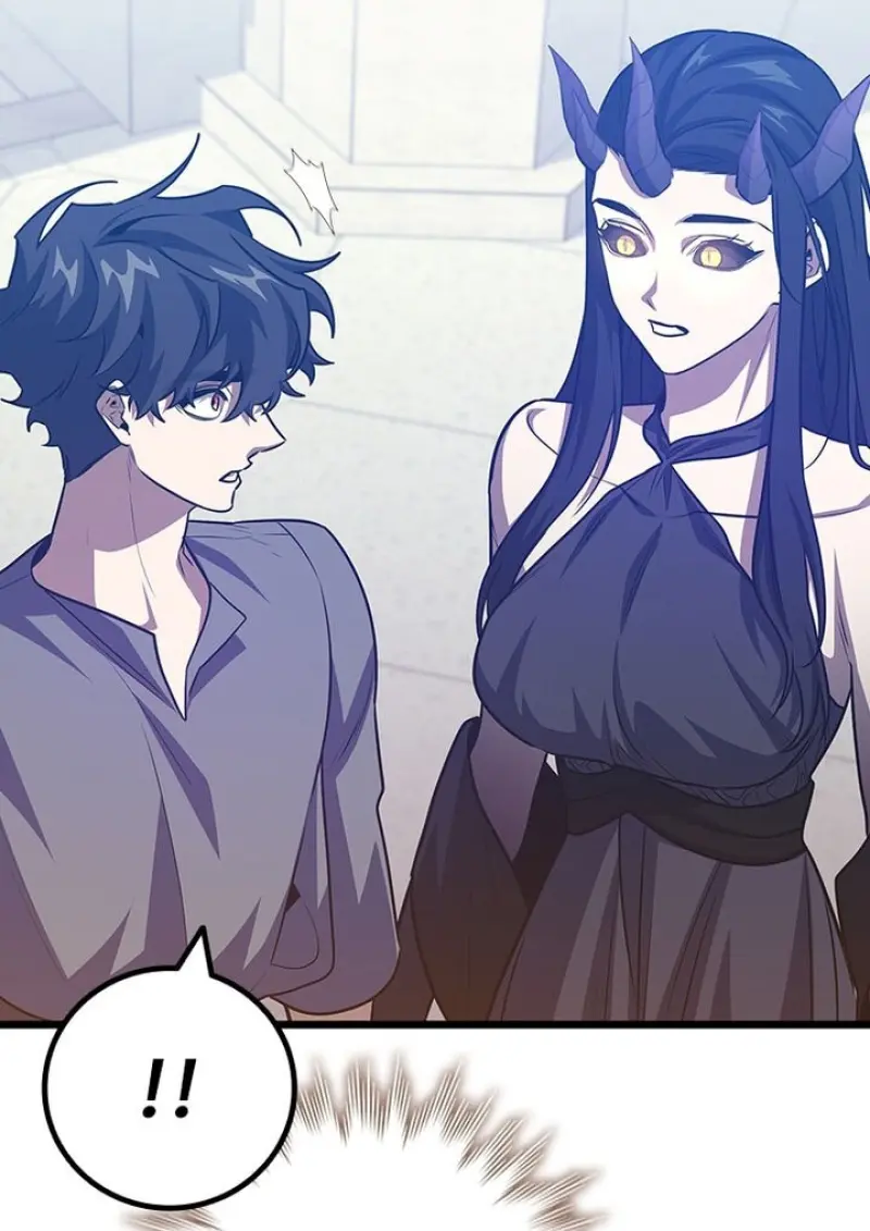 Dragon-Devouring Mage ย้อนเวลาจอมเวทย์กลืนมังกร ตอนที่ 132 page 82