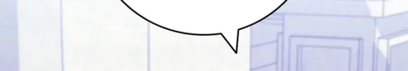 Dragon-Devouring Mage ย้อนเวลาจอมเวทย์กลืนมังกร ตอนที่ 132 page 87