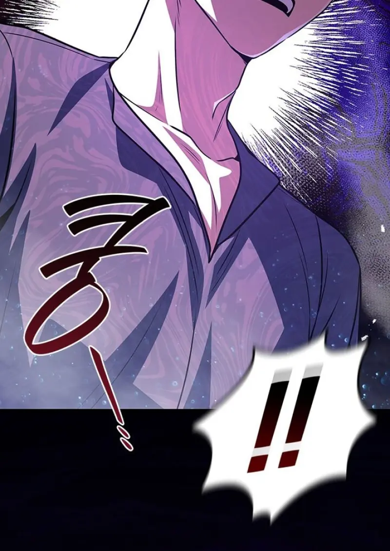 Dragon-Devouring Mage ย้อนเวลาจอมเวทย์กลืนมังกร ตอนที่ 132 page 98