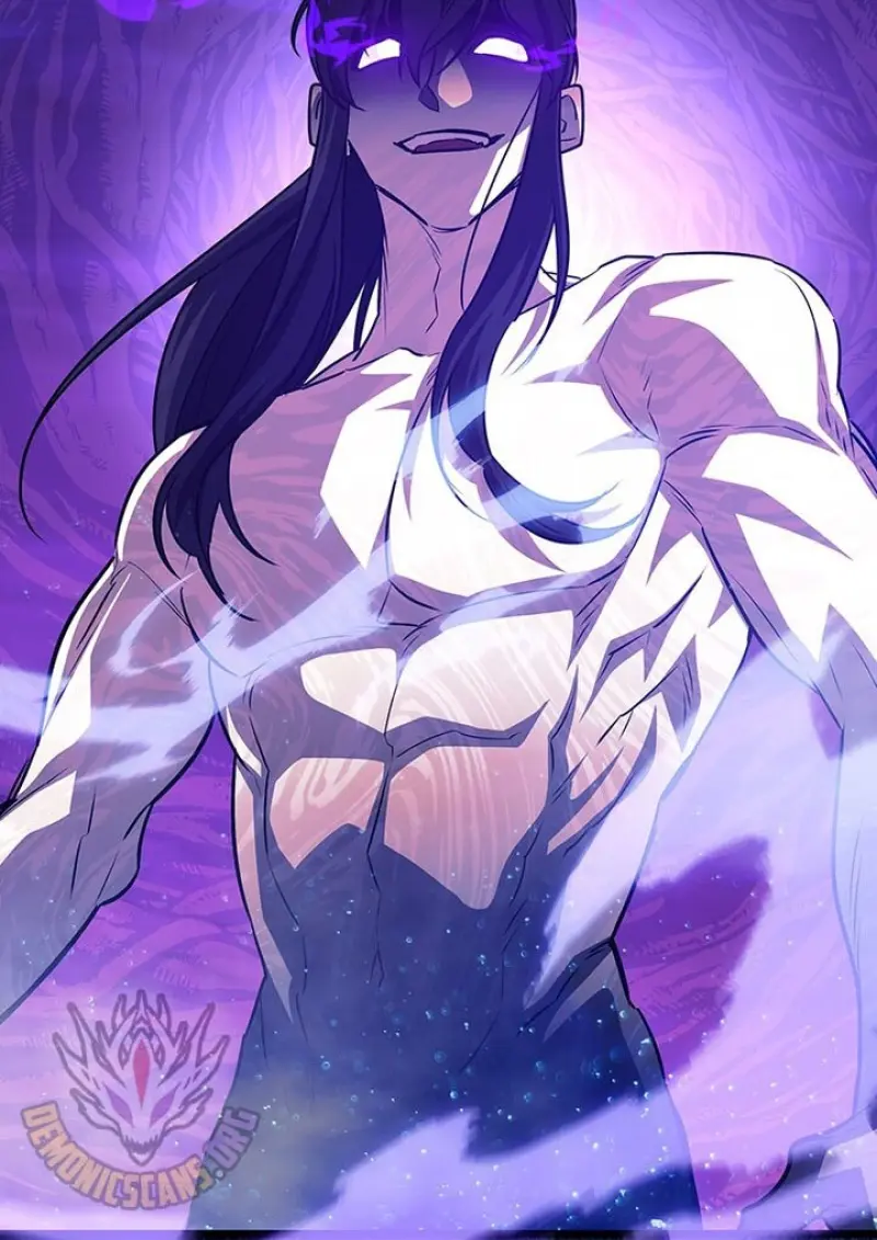 Dragon-Devouring Mage ย้อนเวลาจอมเวทย์กลืนมังกร ตอนที่ 132 page 100