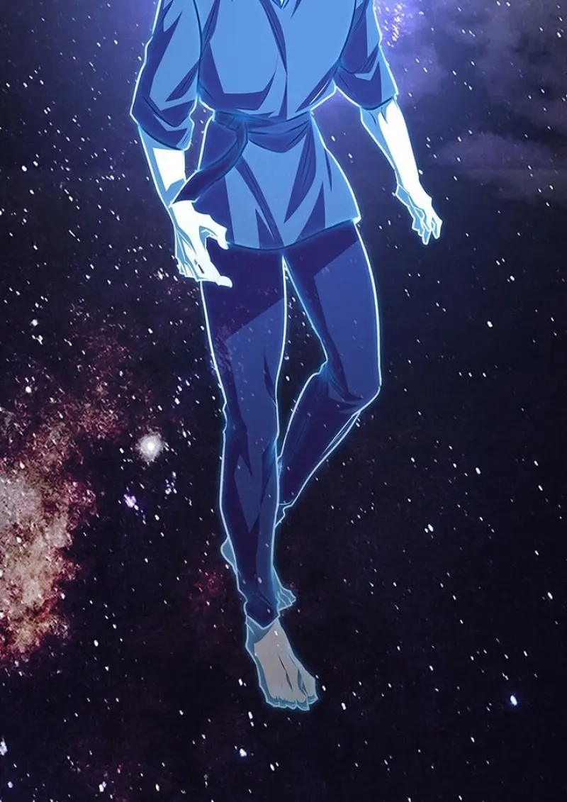 Dragon-Devouring Mage ย้อนเวลาจอมเวทย์กลืนมังกร ตอนที่ 132 page 111