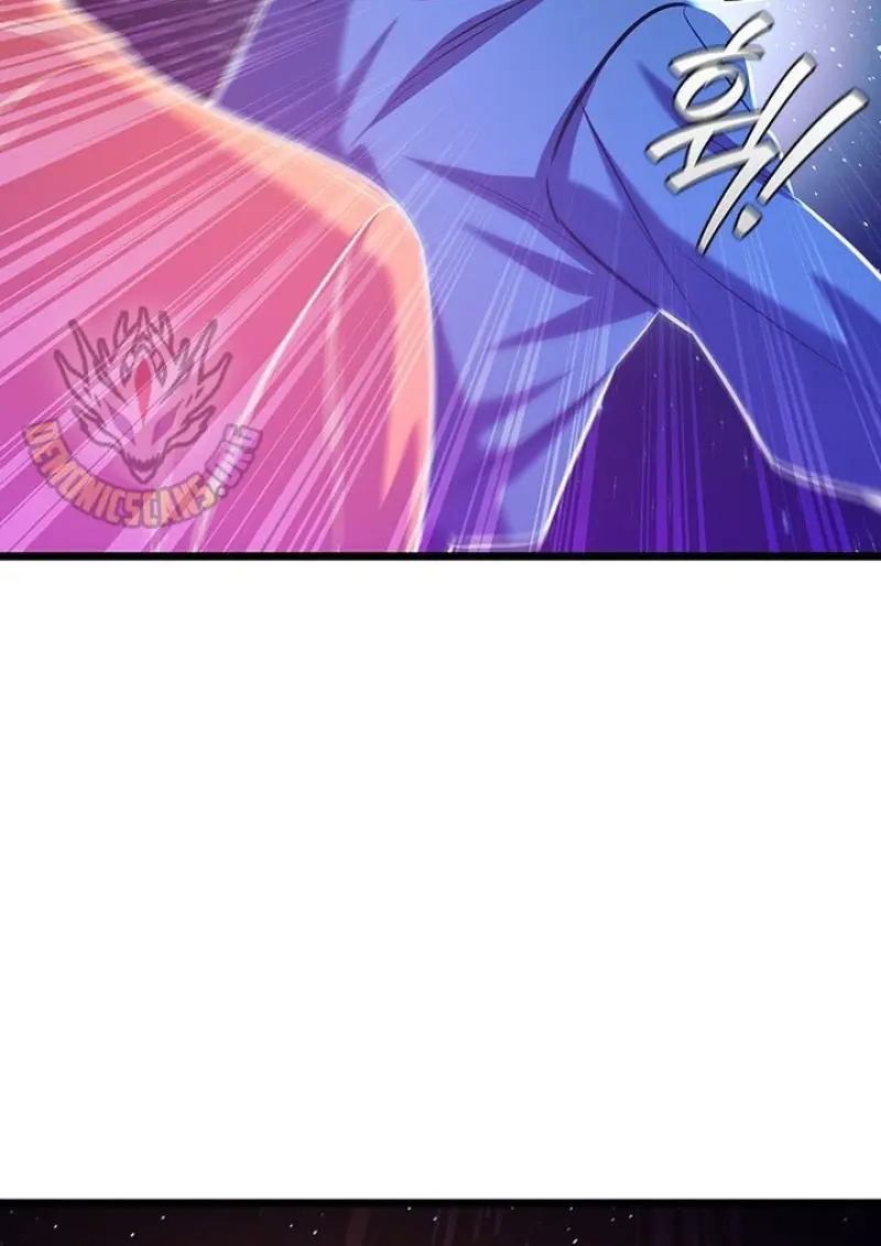 Dragon-Devouring Mage ย้อนเวลาจอมเวทย์กลืนมังกร ตอนที่ 132 page 120