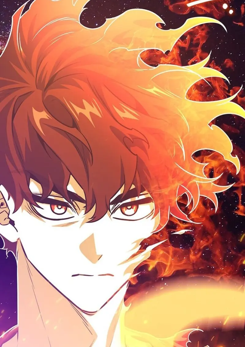 Dragon-Devouring Mage ย้อนเวลาจอมเวทย์กลืนมังกร ตอนที่ 132 page 123