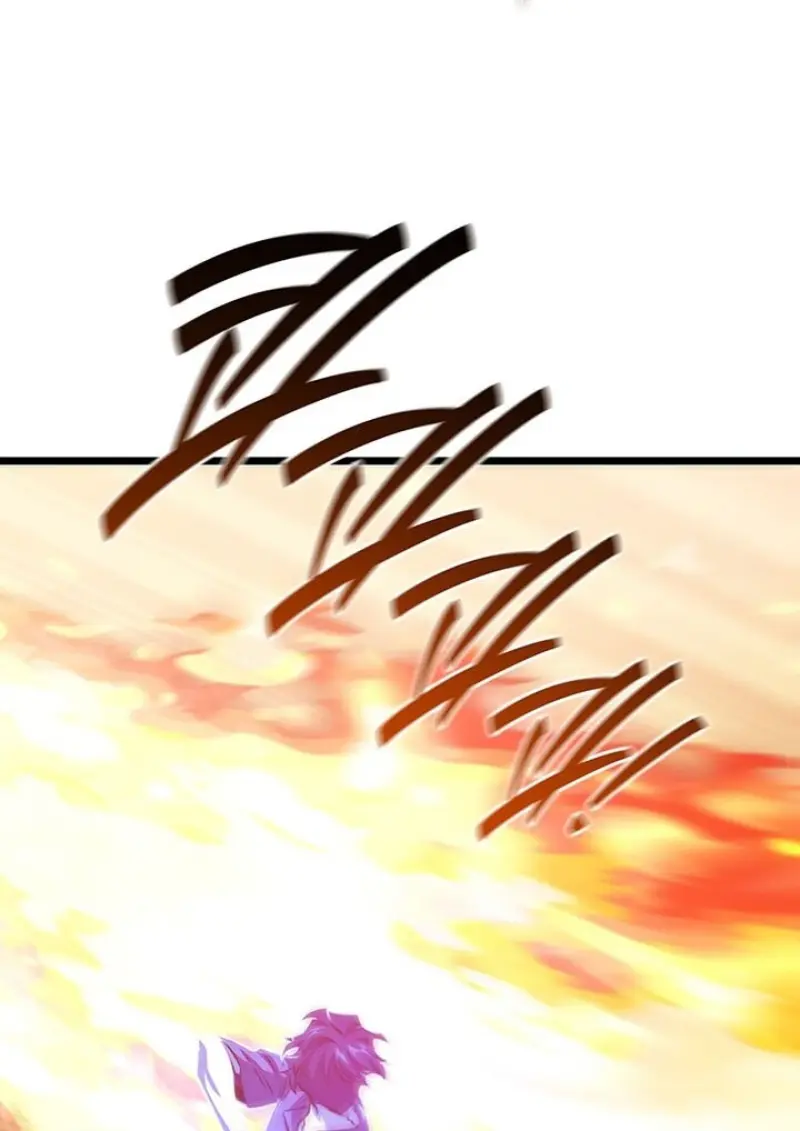 Dragon-Devouring Mage ย้อนเวลาจอมเวทย์กลืนมังกร ตอนที่ 132 page 129