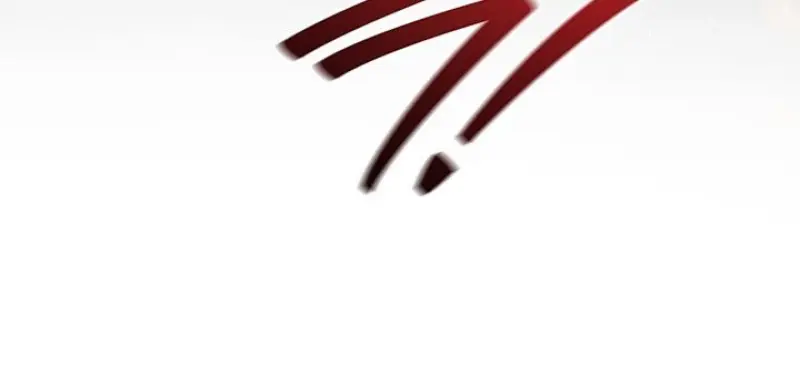 Dragon-Devouring Mage ย้อนเวลาจอมเวทย์กลืนมังกร ตอนที่ 132 page 135