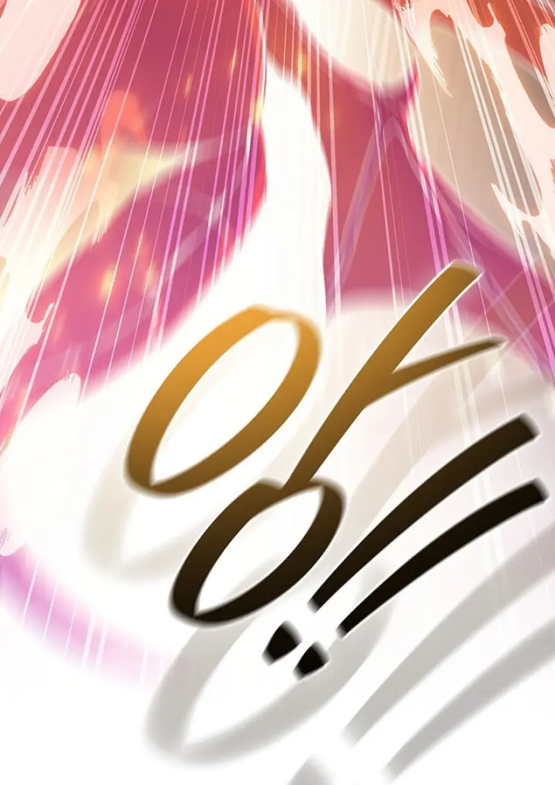 Dragon-Devouring Mage ย้อนเวลาจอมเวทย์กลืนมังกร ตอนที่ 132 page 138