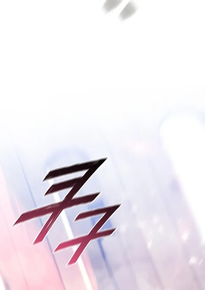 Dragon-Devouring Mage ย้อนเวลาจอมเวทย์กลืนมังกร ตอนที่ 132 page 139