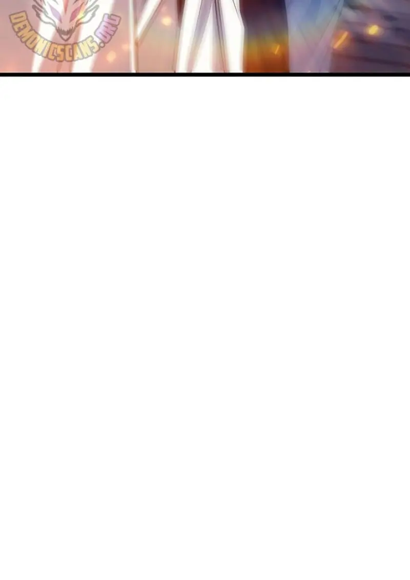 Dragon-Devouring Mage ย้อนเวลาจอมเวทย์กลืนมังกร ตอนที่ 132 page 143