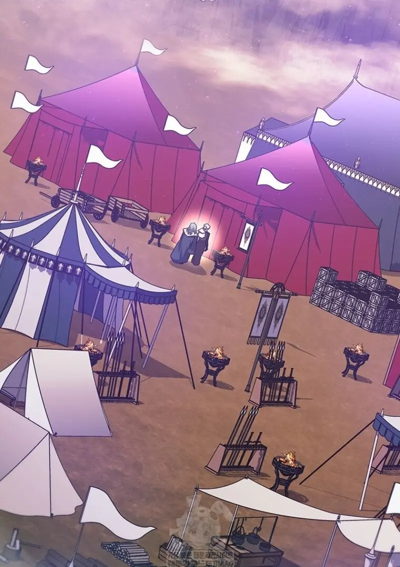 Dragon-Devouring Mage ย้อนเวลาจอมเวทย์กลืนมังกร ตอนที่ 133 page 1