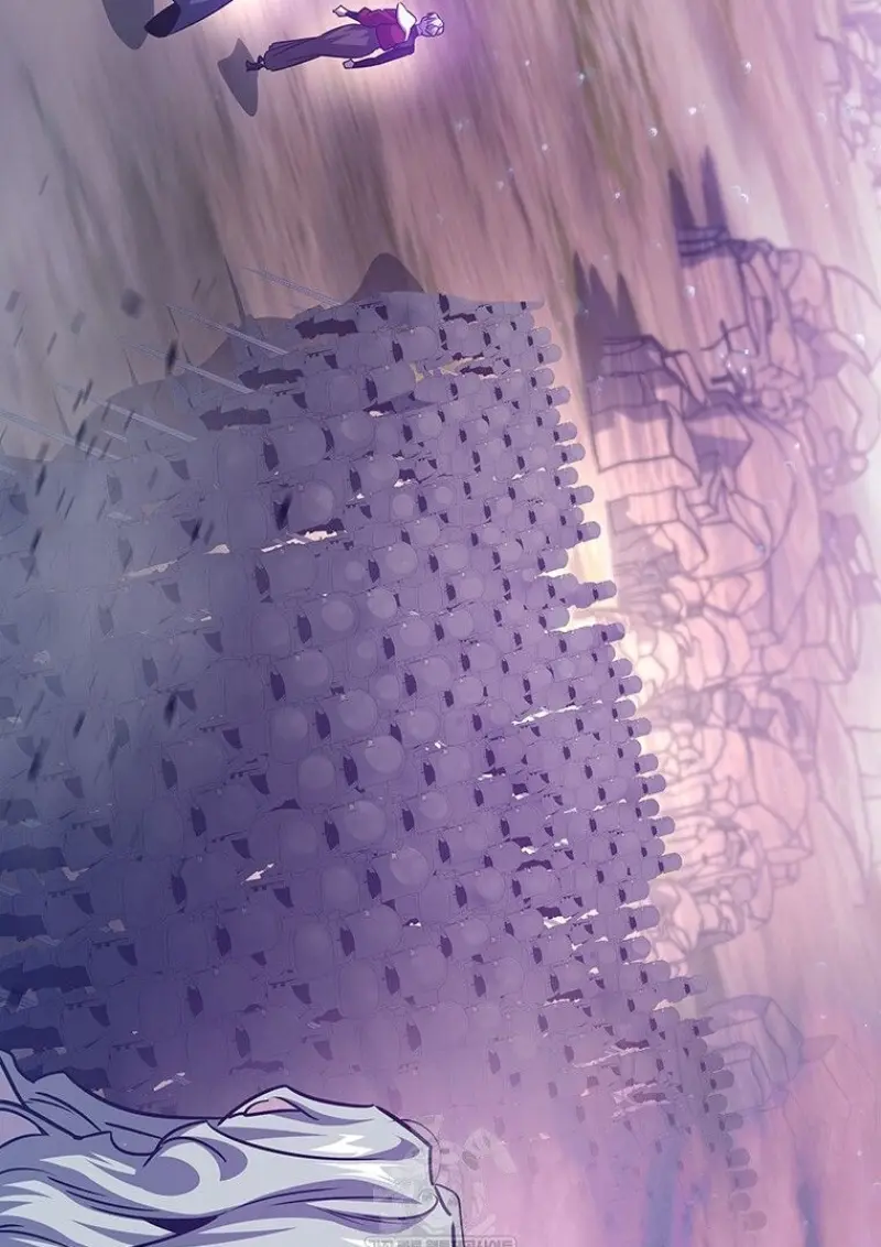 Dragon-Devouring Mage ย้อนเวลาจอมเวทย์กลืนมังกร ตอนที่ 133 page 16