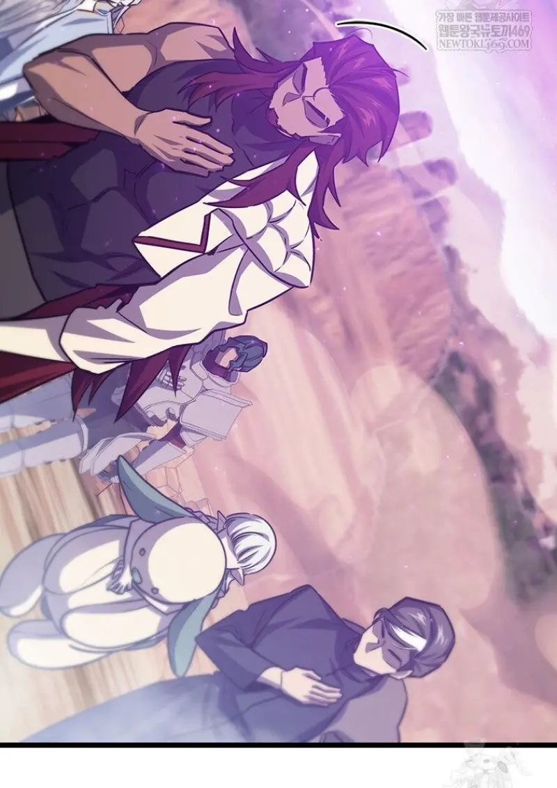 Dragon-Devouring Mage ย้อนเวลาจอมเวทย์กลืนมังกร ตอนที่ 133 page 18